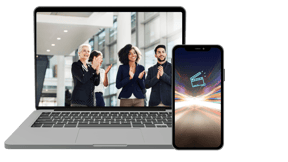 Video Production Service